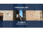 Immobile in asta di 87 m² in vendita a Corridonia