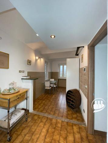 Appartamento in vendita a Corsione - Foto 2