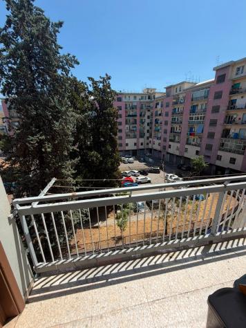 Appartamento in Corso d'Italia - Foto 5