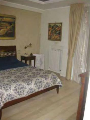 Immobile in asta di 153 m² in vendita a Cosenza - Foto 7