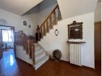 Terratetto in vendita a Serravalle - Empoli 260 mq  Rif: 1143145