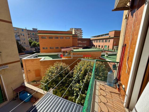 Appartamento - Foggia . Rif.: Cod. rif 3342941VRG - Foto 6