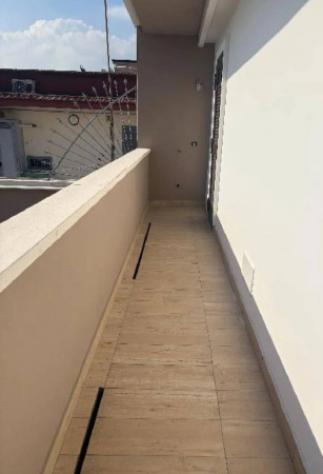 Immobile in asta di 159 m² con più di 5 locali e box auto in vendita a Frattamaggiore - Foto 2