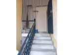 Immobile in asta di 70 m² in vendita a Frattaminore