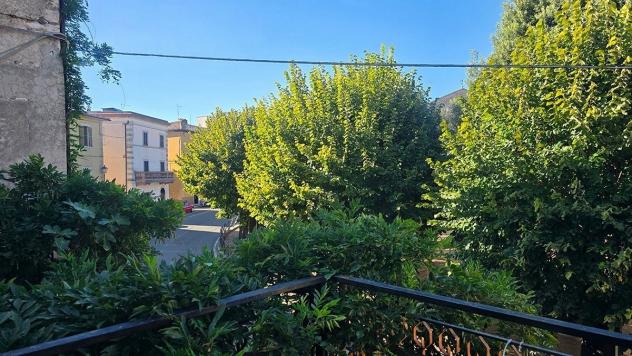 Pentalocale in vendita a Guardea - Foto 15
