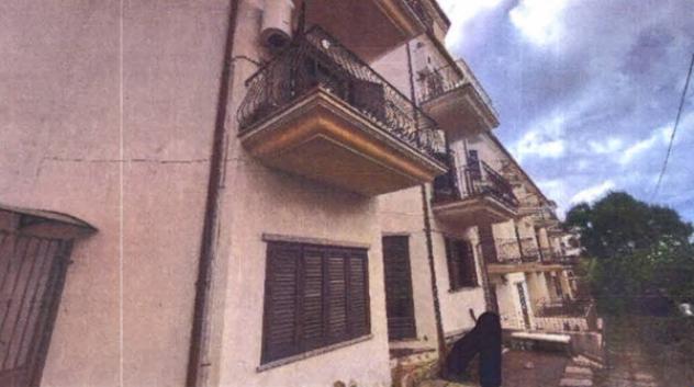 Immobile in asta di 34 m² in vendita a La Maddalena - Foto 7
