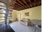 Appartamento in vendita a Livorno 65 mq  Rif: 1450224