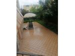 MASSA VIA DEI GELSI APPARTAMENTO CON GIARDINO E TERRAZZA