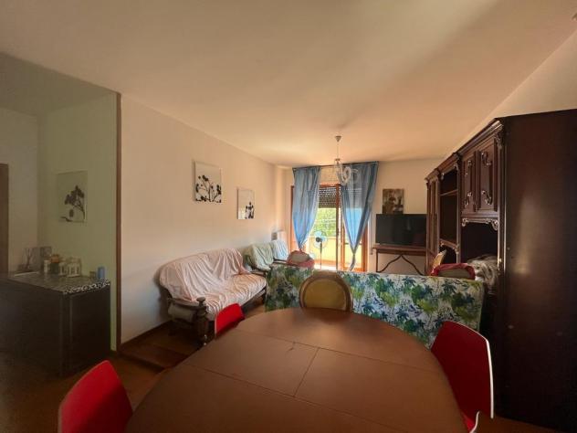 Villetta bifamiliare in vendita a Marina di Massa - Massa 160 mq Rif: 1171450 - Foto 4