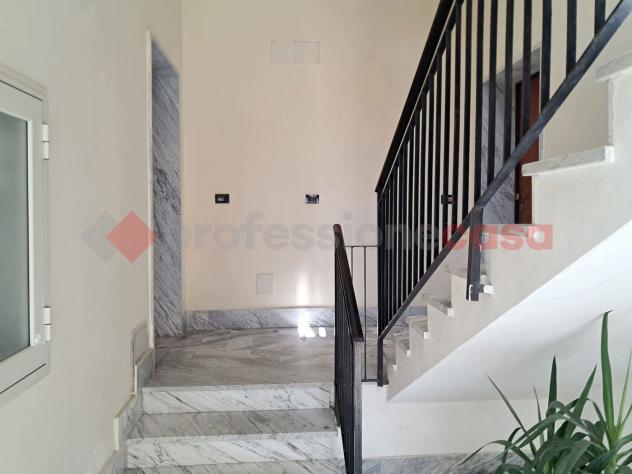 Appartamento - Melito di Porto Salvo . Rif.: Cod. rif 3254670VRG - Foto 2