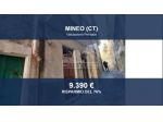 Immobile in asta di 124 m² con più di 5 locali in vendita a Mineo