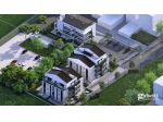 Appartamento - Misano Adriatico . Rif.: MI015/9BVRG