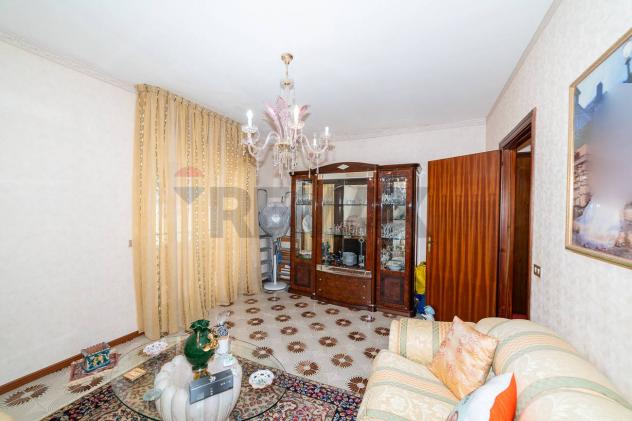 Appartamento in vendita a Misterbianco - Foto 9
