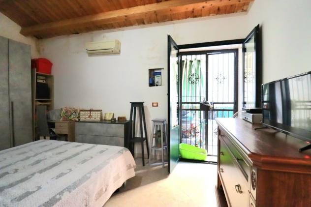 Bilocale in vendita a Monreale - Foto 19