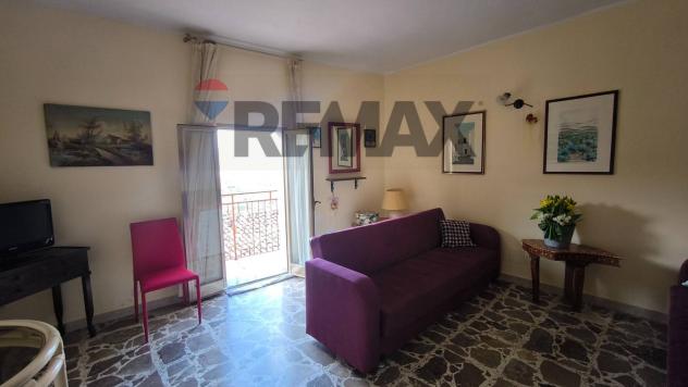 Casa Indipendente in vendita a Monterosso Almo - Foto 3