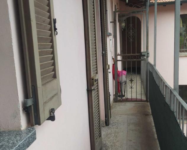 Immobile in asta di 119 m² in vendita a Monza - Foto 7