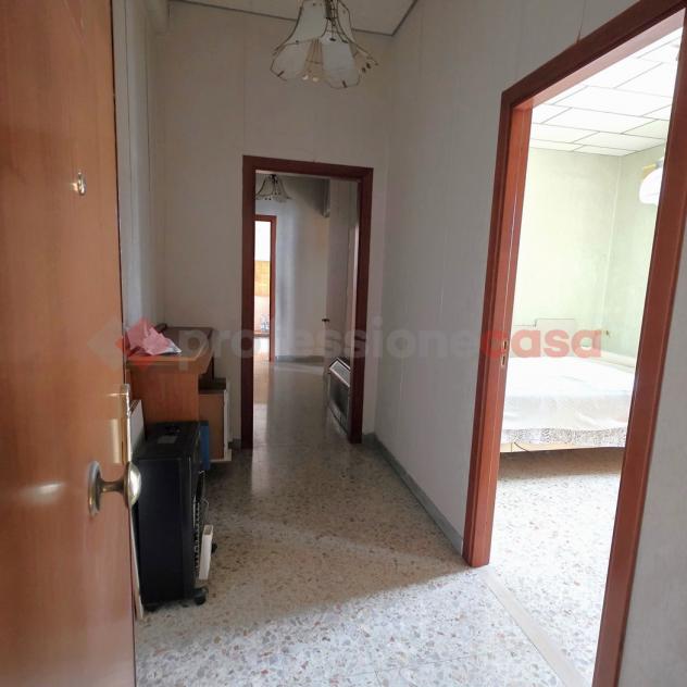 Appartamento - Napoli . Rif.: Cod. rif 3323779VRG - Foto 6