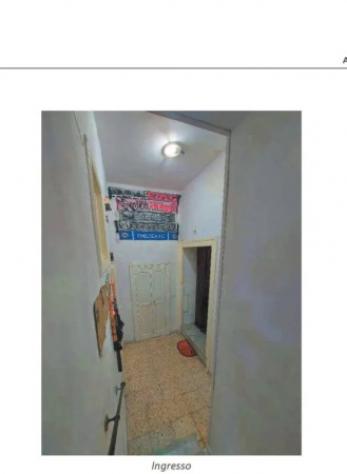 Immobile in asta di 59 m² in vendita a Napoli - Foto 7