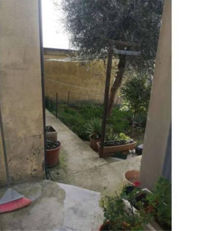 Immobile in asta di 108 m² in vendita a Pesaro - Foto 3