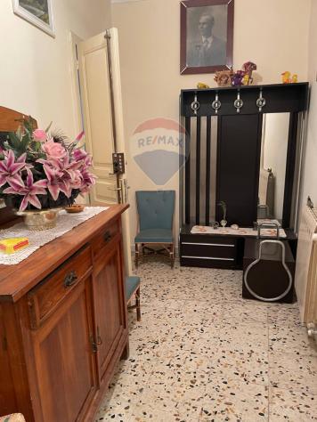 Casa Indipendente in vendita a Piazza Armerina - Foto 17