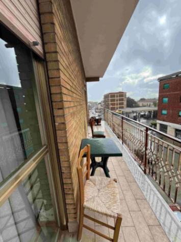 Immobile in asta di 115 m² in vendita a Piedimonte Matese - Foto 2