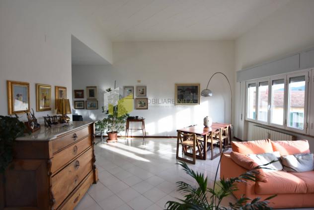Appartamento in vendita a Pisa 163 mq Rif: 1392527 - Foto 4