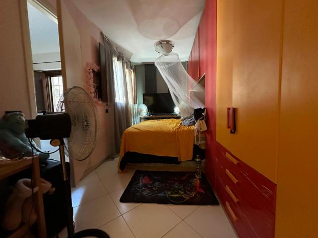 Appartamento in vendita a Pisa 250 mq Rif: 1334605 - Foto 7