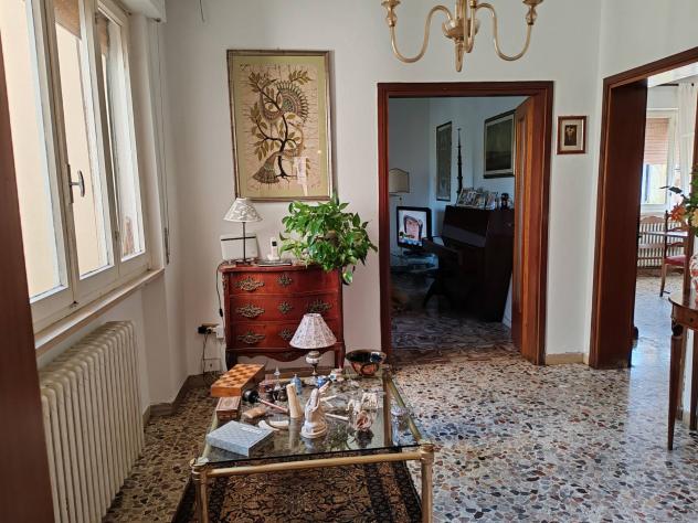 Duplex in vendita a Pisa 150 mq Rif: 1326898 - Foto 2