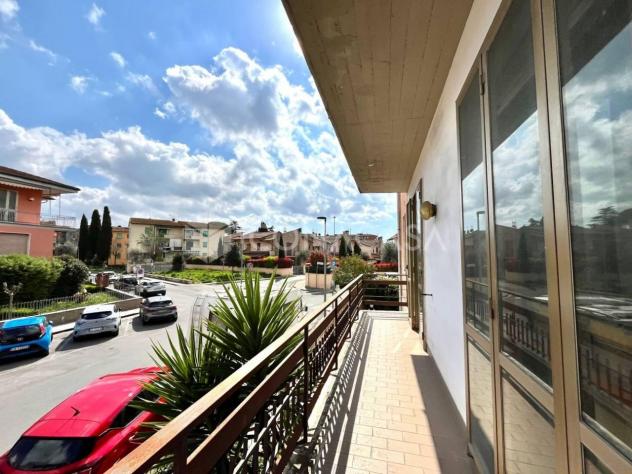Appartamento in vendita a Pontedera 150 mq Rif: 1404998 - Foto 6