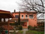 Vill porc 430m - Villa a Porcari