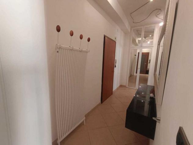 Quadrilocale in vendita a Portovenere - Foto 11