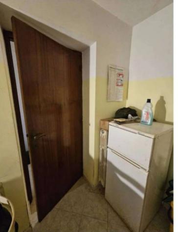 Immobile in asta di 169 m² con più di 5 locali in vendita a Raiano - Foto 9
