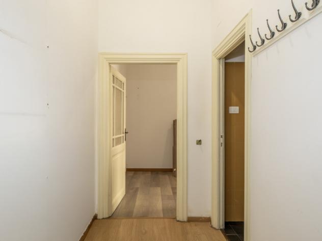 Appartamento in Via Basento - Foto 4