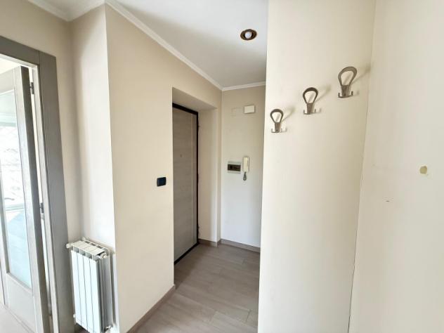 Appartamento in Via della Rustica - Foto 7