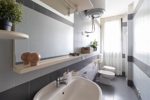 🌿 LA TUA OASI DI RELAX A ROSOLINA MARE – ULTIME UNITÀ DISPONIBILI IN OFFERTA! - Foto 8