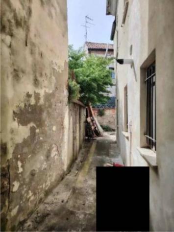 Immobile in asta di 37 m² in vendita a Rovigo - Foto 3