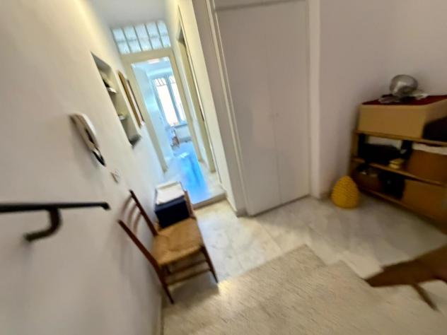 Terratetto in vendita a Sarzana - Foto 3