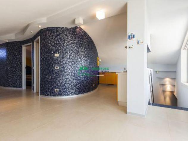 Villa con vista mare a Donnalucata - Foto 17