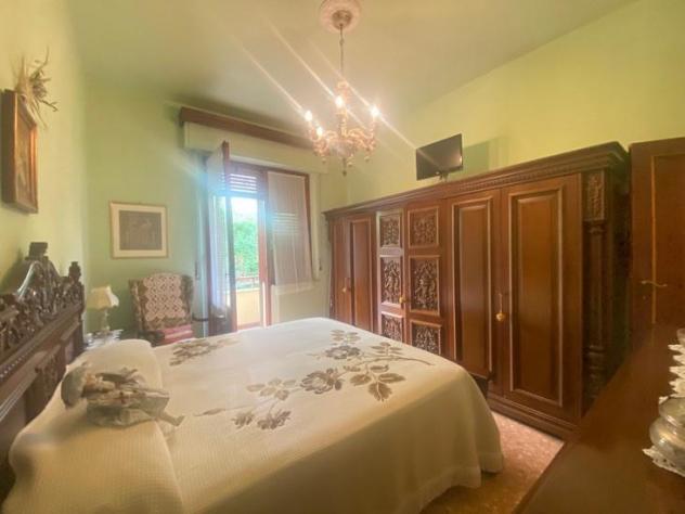 Appartamento in vendita a Siena 100 mq Rif: 1326880 - Foto 10