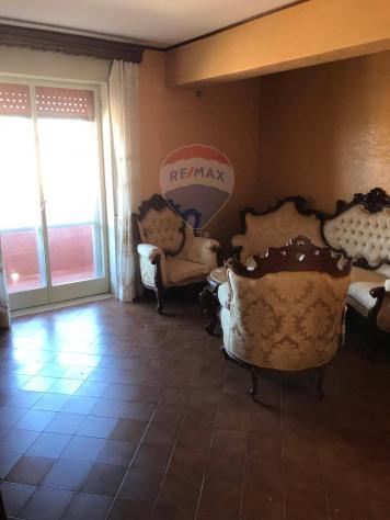 Appartamento in vendita a Siracusa, Mazzarona - Foto 4