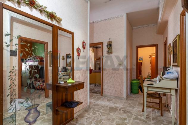 Casa Indipendente in vendita a Siracusa, Zecchino - Foto 5