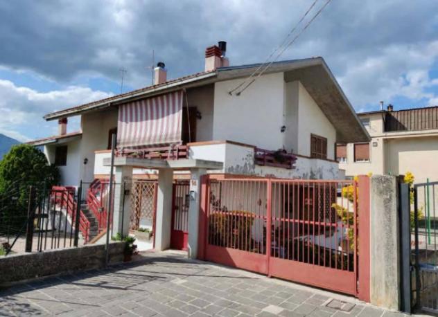 Immobile in asta di 176 m² con più di 5 locali in vendita a Tocco da Casauria - Foto 5