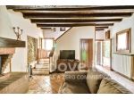 Villa di 120 m² con 4 locali in vendita a Torreglia [rif. DV-9998-5]