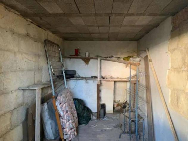Immobile in asta di 138 m² con più di 5 locali e box auto in vendita a Tricase - Foto 11