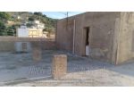 IMMOBILI-IMMOBILE RESIDENZIALE-Via Simone Catalano, 440, 91019 Valderice TP &hellip;