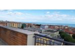 Vasto vendesi appartamento 3 vani 170 Mq zona Vasto Paese