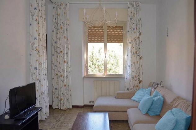 Appartamento in vendita a Vecchiano 106 mq Rif: 1432722