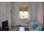 Appartamento in vendita a Vecchiano 106 mq  Rif: 1432722