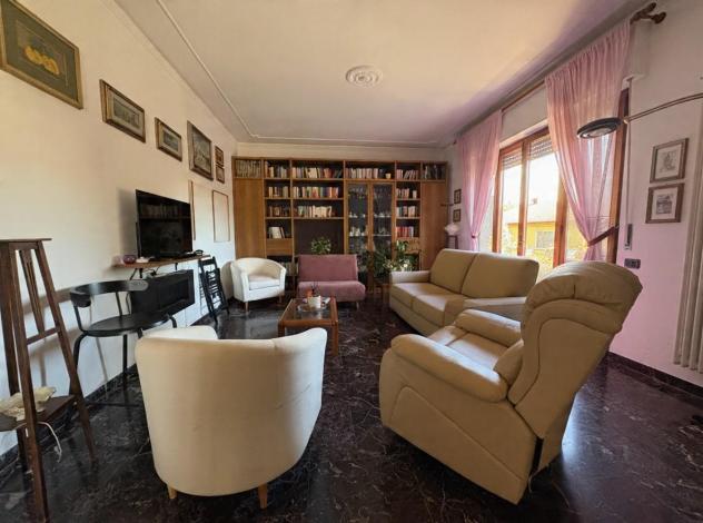 Duplex in vendita a Vecchiano 150 mq Rif: 1432152 - Foto 2