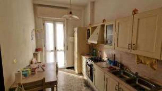 217/2025 U PV - TRILOCALE DA INVESTIMENTO - Foto 4